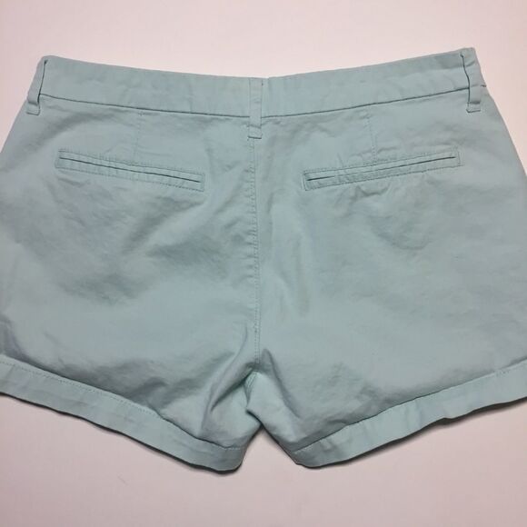 Old Navy Shorts  - Picture 7 of 9